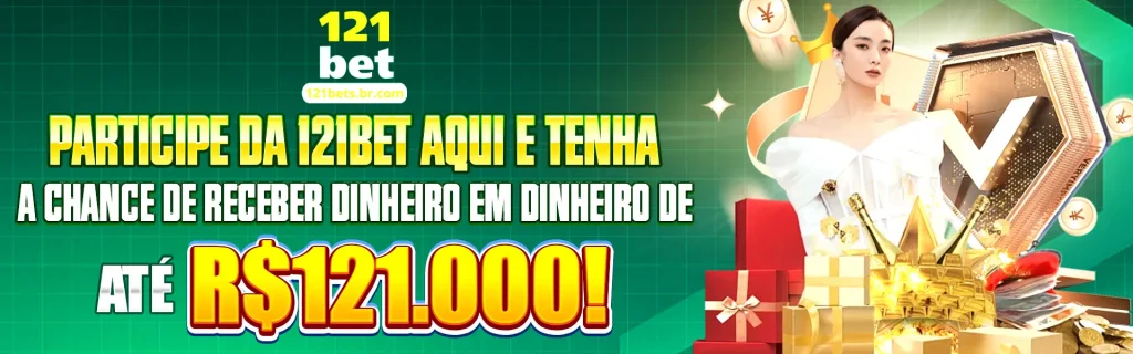 banner 121bet